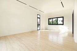 Henry Park (D10), Detached #545079421